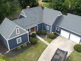 Best Roofing for New Construction  in Keizer, OR